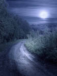 Background 7 by ElenaDudina