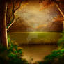 Background 11
