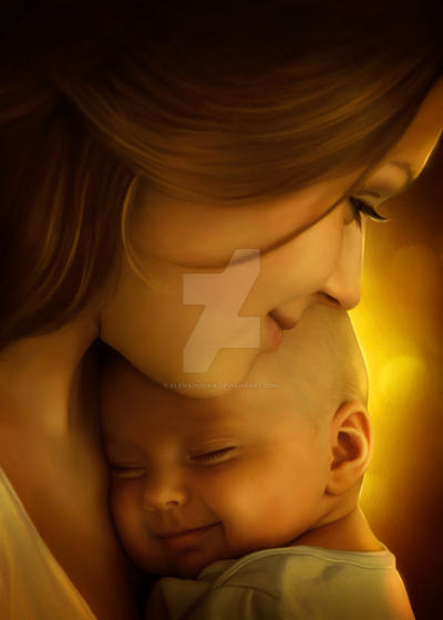 Tenderness
