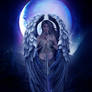 Guardian Angel