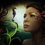 Deep sea