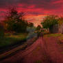Background 15