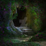 Background 16