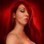 Jessica Rabbit