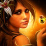 Spirals