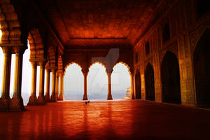 Background 18