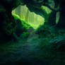 Background 19