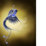 Bird 1 Png Stock