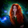 Merida
