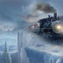 Polar express