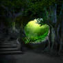 Background 21