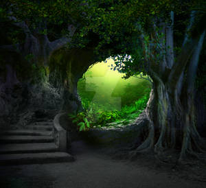 Background 21 by ElenaDudina Background 21 by ElenaDudina