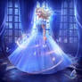 Cinderella