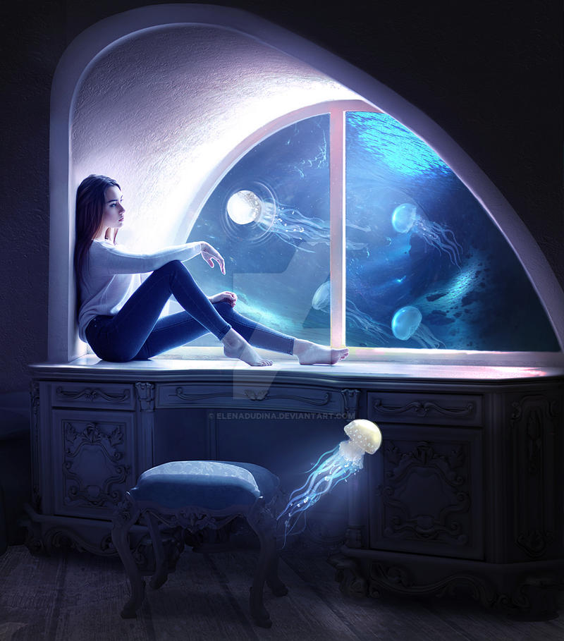 Комната свет ангел. Окно фэнтези. Фантастические сны. Девушка у окна фэнтези. Окно в космос.