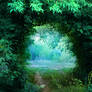 Background 25