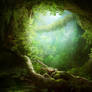 Background 26
