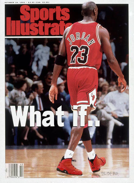 What If MJ on J9 motorboat jones by SLOFAR on DeviantArt