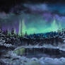 Hyperborea