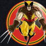 Wolverine Prestige Series