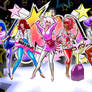 JEM and the HOLOGRAMS