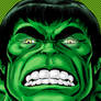 Hulk P. Series