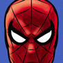 Spiderman P. Series