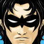 Nightwing