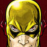 Reverse Flash