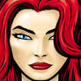 Poison IVY P.S.