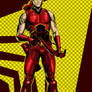 Arsenal Commission