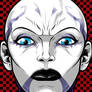 Asajj Ventress