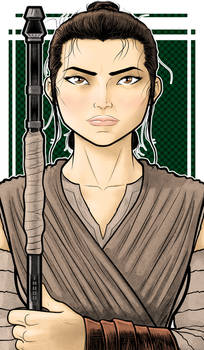 Rey