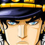 Jotaro