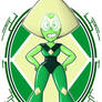 Peridot