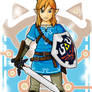 Link