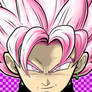 Goku Black