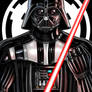 Darth Vader ICON