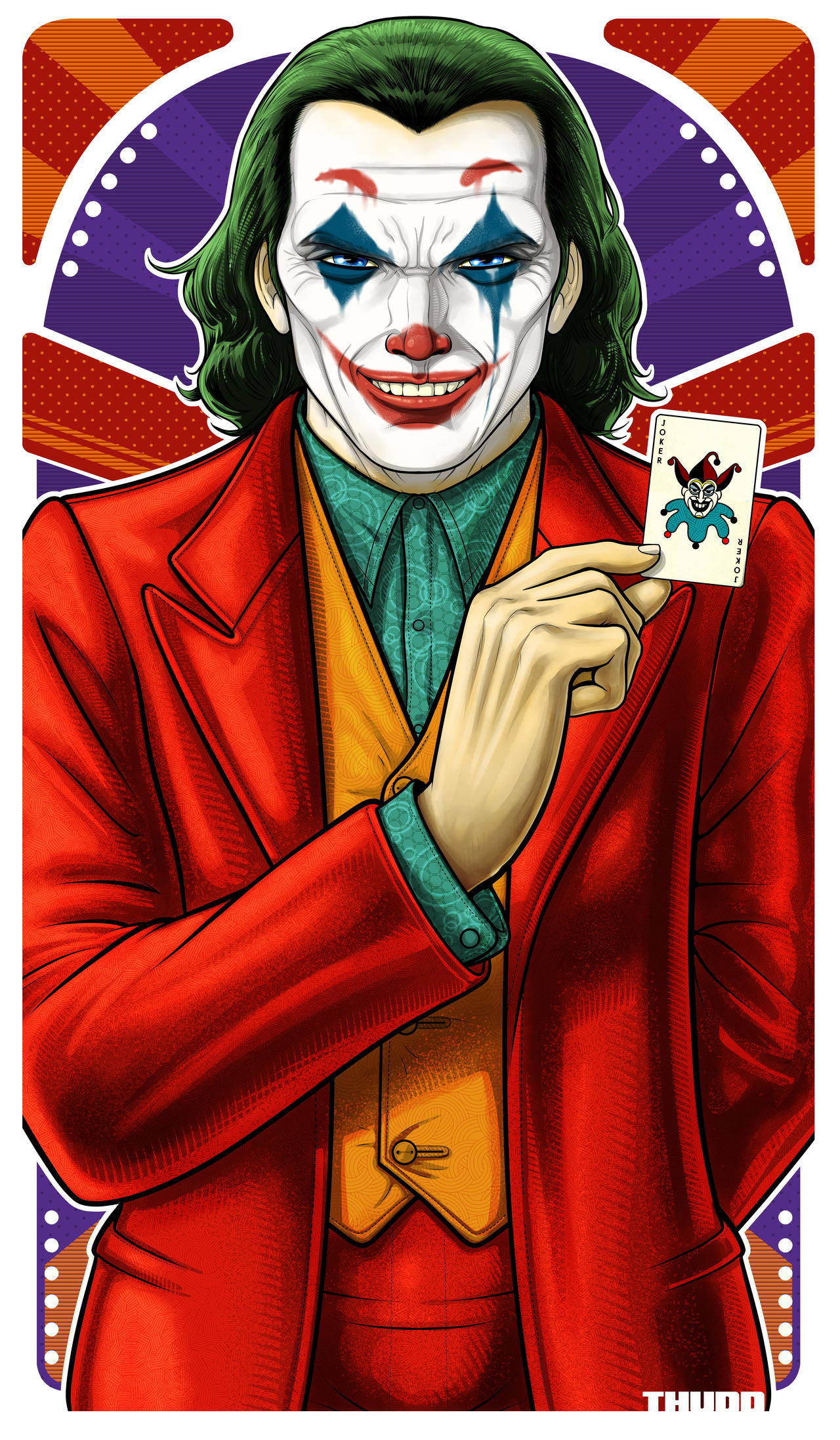 Phx Joker File by Thuddleston on DeviantArt