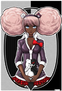 Beta Junko