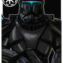 Republic Commando Icon by Thuddleston on DeviantArt
