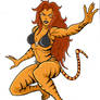 Tigra