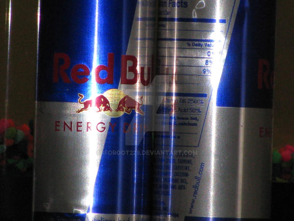 Red Bull Gives You Wings By Iforgot228 On Deviantart Red Bull Gives You Wings By Iforgot228 On Deviantart