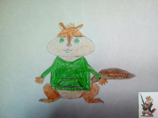 Draw Theodore Deviantart Theodore by Rafale413 on DeviantArt