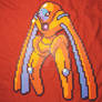 Deoxys -Defense Forme-