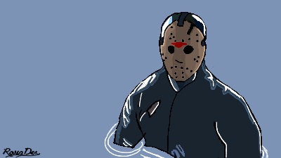 Jason Lives