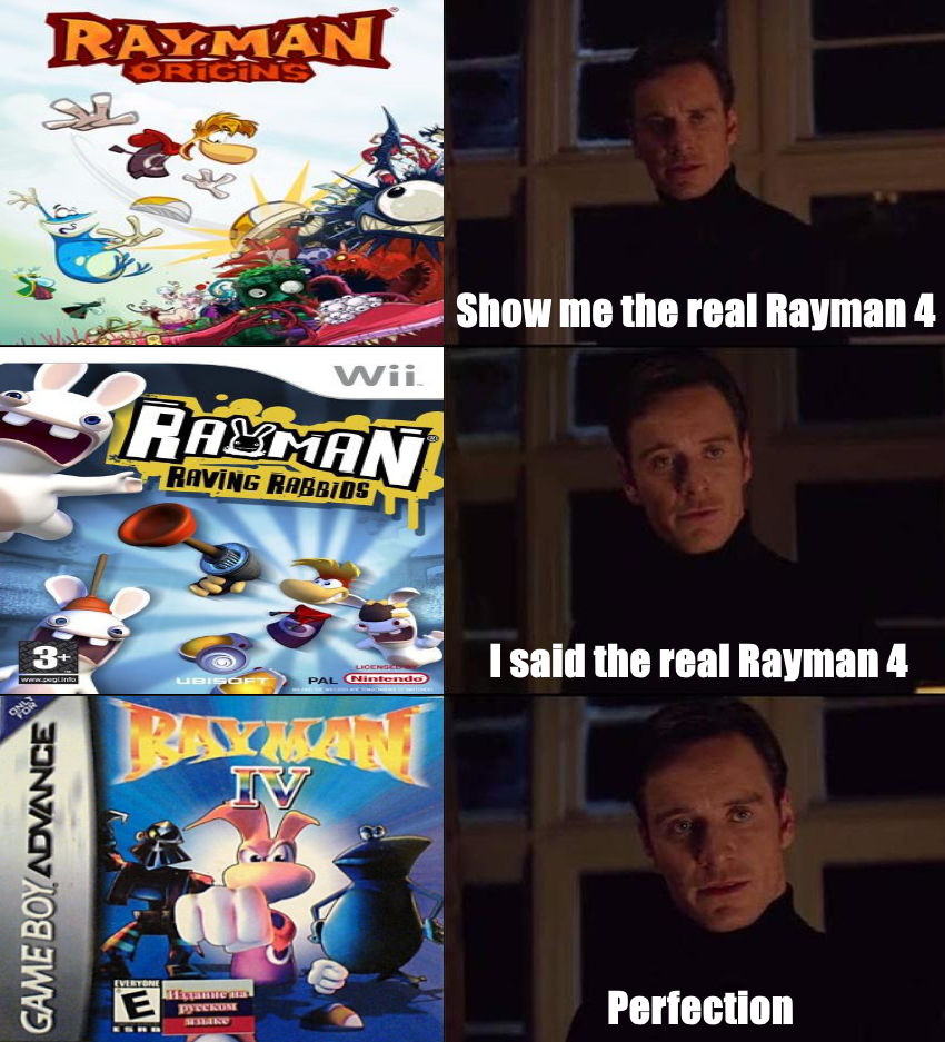 Meme Razman Ray Man Memes Spider Man No Way Home: The Recreation Of The Spider Man