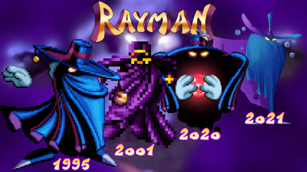 Explore the Best Mr_dark Art | DeviantArt