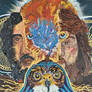 reincarnations