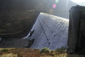 dam overflow 3