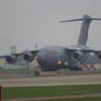 globemaster